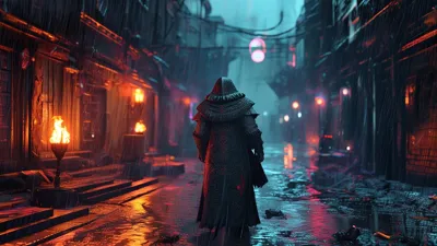2025.9.1奇妙农场兑换码大全，一键领取