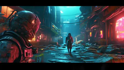 2025.9.2 奇妙农场礼包码更新速递，福利不错过